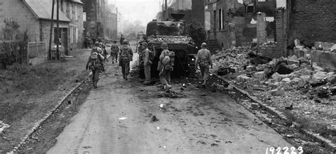 battle of leipzig 1945